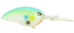 SPRO John Crews Little John DD 70 Extra Deep Diving Crankbait -Fishing Gear Shop mellow yellow f1097853 cd59 4556 9636 84dd50994470