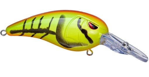 SPRO Mike McClelland RkCrawler 50 Medium Diving Crankbait -Fishing Gear Shop melon craw