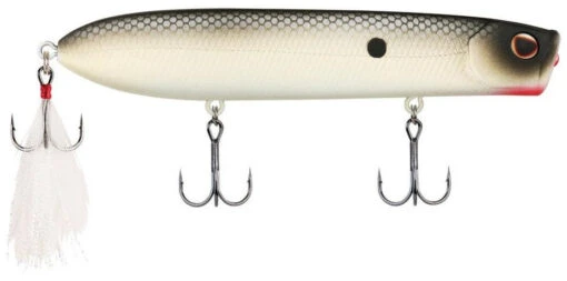 Berkley Cane Walker 5 Inch Topwater Walker/Popper -Fishing Gear Shop mf shad 13cf9d7b 2931 4699 91e1 c2bfbdce1f2f