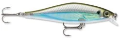 Rapala Shadow Rap Shad 09 Jerkbait -Fishing Gear Shop moss 2Bback 2Bshiner a7dca679 117f 445e a212 46d39f06fd41