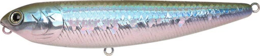 Lucky Craft Sammy 100 Topwater Walker -Fishing Gear Shop ms 2Bmj 2Bherring 252c 2Bsammy 2B100