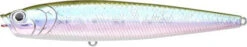 Lucky Craft Gunfish 115 Topwater Walker/Popper -Fishing Gear Shop ms mj herring 2c 115 1cb76f26 b58d 4d3e 889f 6600a4f1fffe