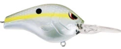 SPRO Fat Papa 70 Deep Diving Crankbait -Fishing Gear Shop nasty herring bcda7dfe 1038 484b b111 de522bf95277