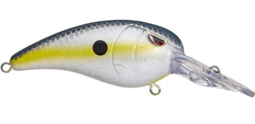 SPRO Mike McClelland RkCrawler 50 Medium Diving Crankbait -Fishing Gear Shop nasty shad e0f5b9bf 3078 4f20 ad2c 610ccbec7fea