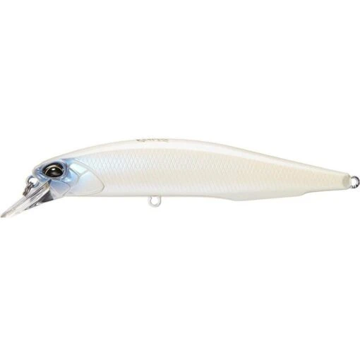 Duo Realis Jerkbait 100SP Suspending -Fishing Gear Shop neo pearl ebb04703 f85c 464a a48e f589e9e20fab