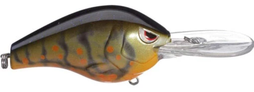 SPRO Fat Papa 70 Deep Diving Crankbait -Fishing Gear Shop olive craw 9f3f7527 ceb3 488d 8054 6c78f77e9e9a