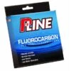 P-Line 100% Pure Fluorocarbon Fishing Line 250 Yards -Fishing Gear Shop p line sfc 250 3c5a03c2 6b4d 4044 80a6 48239bc5a29f