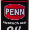 Penn Reel Oil 2 Oz. -Fishing Gear Shop penn reel oil 2oz