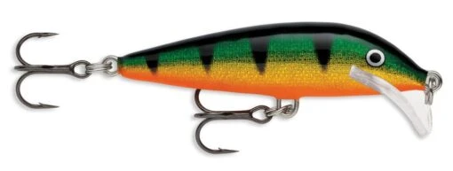 Rapala SRCD07 Scatter Rap Countdown 07 Balsa Minnow -Fishing Gear Shop perch e4fa1e92 040f 41b2 97a5 7e25cb6229df