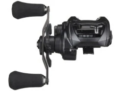 Daiwa Tatula Elite Pitching/Flipping Baitcasting Reels -Fishing Gear Shop pf1 900x 47b4b333 10c0 4527 aadf a14a47992c15