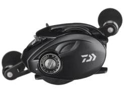 Daiwa Tatula Elite Pitching/Flipping Baitcasting Reels -Fishing Gear Shop pf4 900x bc421ba6 e350 48f8 b0cf c9853c35126f