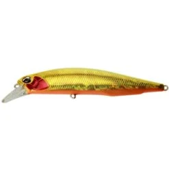 Duo Realis Jerkbait 100SP Suspending -Fishing Gear Shop phoenix ca3570d3 e409 4682 88d1 8ec77f6d8d30