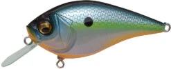 Megabass Knuckle LD Silent Crankbait 2 1/3 Inches -Fishing Gear Shop pm fire dust tennessee f4941f2a ddbd 4be6 bf56 1578e3692053