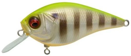 Megabass Knuckle LD Silent Crankbait 2 1/3 Inches -Fishing Gear Shop pm 2Bhot 2Bgill