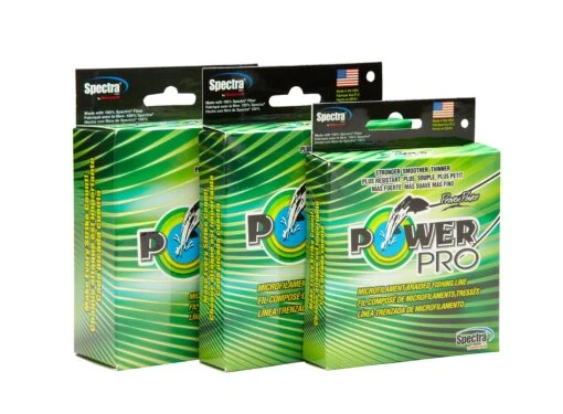 Power Pro Spectra Vermilion Red Braided Line -Fishing Gear Shop power pro 9 79aa375d 187f 4ec4 aa36 81d145df36fd scaled