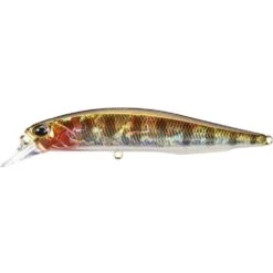 Duo Realis Jerkbait 100SP Suspending -Fishing Gear Shop prism gill cc44c9d2 f806 4779 88de 63b4656e18e7