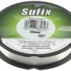 Sufix Pro Mix Clear Monofilament 330 Yards -Fishing Gear Shop promixclear 8054d935 8fb3 437d 8b4f 8230683f7cae