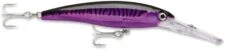 Rapala X-Rap Magnum 40 Big Game Slash Bait -Fishing Gear Shop purple mackerel 8ac866c8 cbcd 4013 aa02 f8e456d53021