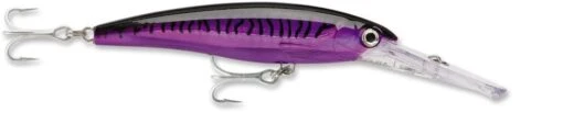 Rapala X-Rap Magnum 40 Big Game Slash Bait -Fishing Gear Shop purple mackerel 8ac866c8 cbcd 4013 aa02 f8e456d53021