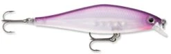 Rapala Shadow Rap Shad 09 Jerkbait -Fishing Gear Shop purpledescent 61e3f8b4 33e7 46a8 9b01 0a503b5a84f9