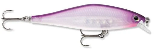 Rapala Shadow Rap Shad 09 Jerkbait -Fishing Gear Shop purpledescent 61e3f8b4 33e7 46a8 9b01 0a503b5a84f9