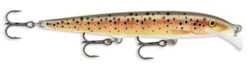 Rapala Scatter Rap Minnow 11 Casting/Trolling Plug -Fishing Gear Shop rapala scatter rap minnow brown trout a445228d ccae 48d2 bad9 368cdec8cbb0