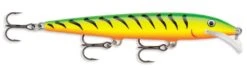 Rapala Scatter Rap Minnow 11 Casting/Trolling Plug -Fishing Gear Shop rapala scatter rap minnow firetiger ae95410e 81f6 4a29 a235 64c6862e2094