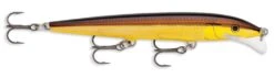 Rapala Scatter Rap Minnow 11 Casting/Trolling Plug -Fishing Gear Shop rapala scatter rap minnow golden alburnus 5bcf38c5 0292 4e4f b18a 8e1aea74507a