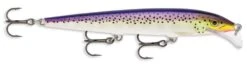 Rapala Scatter Rap Minnow 11 Casting/Trolling Plug -Fishing Gear Shop rapala scatter rap minnow purpledescent 5427725a 5f1a 49e1 9b0e 7588cd0787de