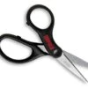 Rapala Super Line Scissors -Fishing Gear Shop rapala super line scissors rls 417ba2e2 3c63 4b78 83db 28339eb1177b