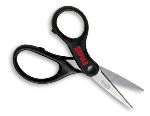 Rapala Super Line Scissors -Fishing Gear Shop rapala super line scissors rls 417ba2e2 3c63 4b78 83db 28339eb1177b