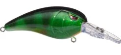 SPRO Mike McClelland RkCrawler 50 Medium Diving Crankbait -Fishing Gear Shop real perch