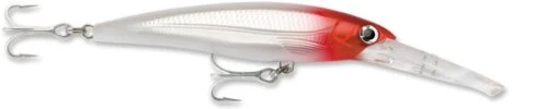 Rapala X-Rap Magnum 40 Big Game Slash Bait -Fishing Gear Shop red head 61264d05 97d8 47a2 bf4a 1138d84048dd