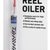 Daiwa Needle Nose Oiler And Reel Oil -Fishing Gear Shop reel oil