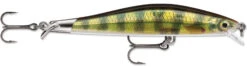 Rapala RipStop 09 Jerkbait -Fishing Gear Shop rps09pel