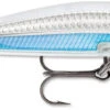 Rapala RipStop Deep 09 Jerkbait -Fishing Gear Shop rpsd09as