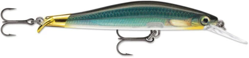 Rapala RipStop Deep 09 Jerkbait -Fishing Gear Shop rpsd09cbn