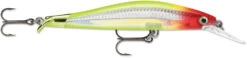 Rapala RipStop Deep 09 Jerkbait -Fishing Gear Shop rpsd09cln