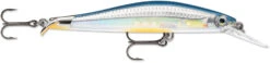 Rapala RipStop Deep 09 Jerkbait -Fishing Gear Shop rpsd09eb