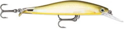 Rapala RipStop Deep 09 Jerkbait -Fishing Gear Shop rpsd09goby