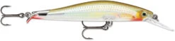 Rapala RipStop Deep 09 Jerkbait -Fishing Gear Shop rpsd09hdi