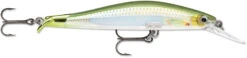 Rapala RipStop Deep 09 Jerkbait -Fishing Gear Shop rpsd09her