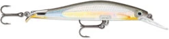 Rapala RipStop Deep 09 Jerkbait -Fishing Gear Shop rpsd09mky