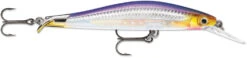 Rapala RipStop Deep 09 Jerkbait -Fishing Gear Shop rpsd09pd