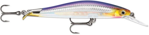 Rapala RipStop Deep 09 Jerkbait -Fishing Gear Shop rpsd09pd