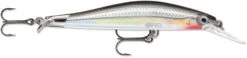 Rapala RipStop Deep 09 Jerkbait -Fishing Gear Shop rpsd09s