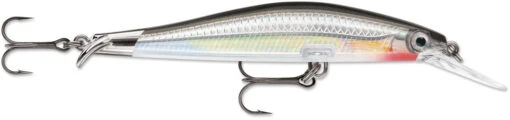 Rapala RipStop Deep 09 Jerkbait -Fishing Gear Shop rpsd09s