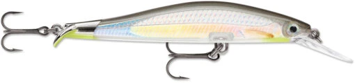 Rapala RipStop Deep 09 Jerkbait -Fishing Gear Shop rpsd09snp