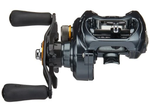 Daiwa Tatula SV TWS Baitcasting Reels -Fishing Gear Shop rs1