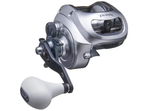 Shimano Tranx 500 Baitcasting Reels -Fishing Gear Shop rs1 d11f1604 3670 4e9a 8129 f70b35a60954